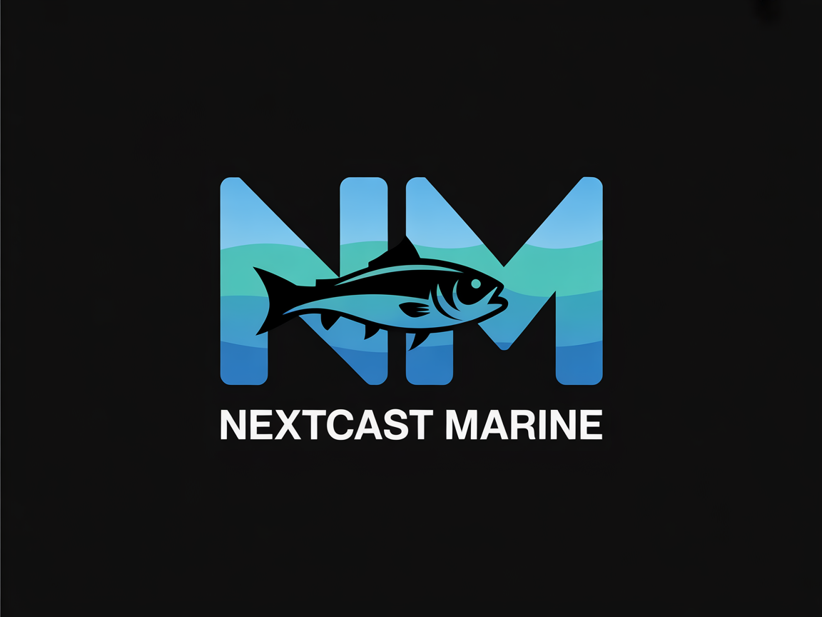 Logo Design by Shasa_Dara02 for this project | Design #36582353