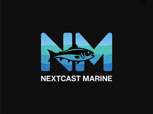 Logo Design by Shasa_Dara02 for this project | Design: #36582353