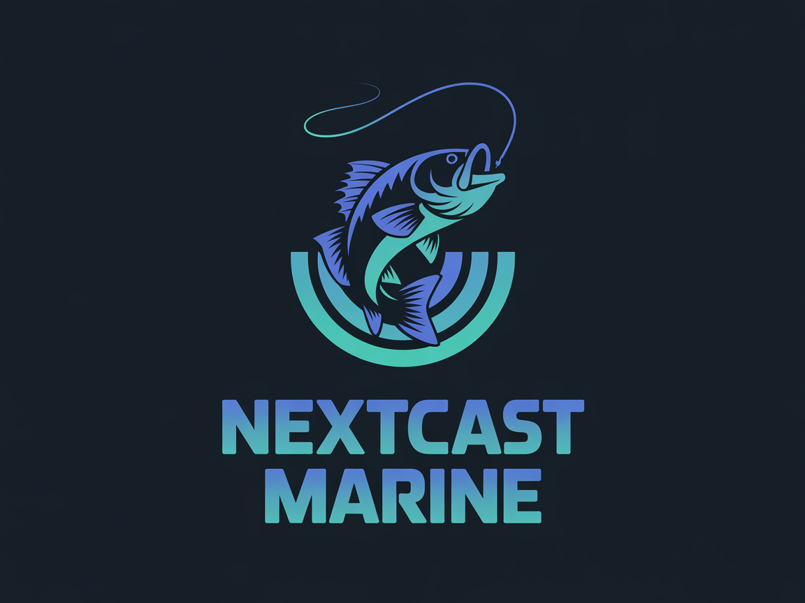 Logo Design by echosaputro for this project | Design #36582349