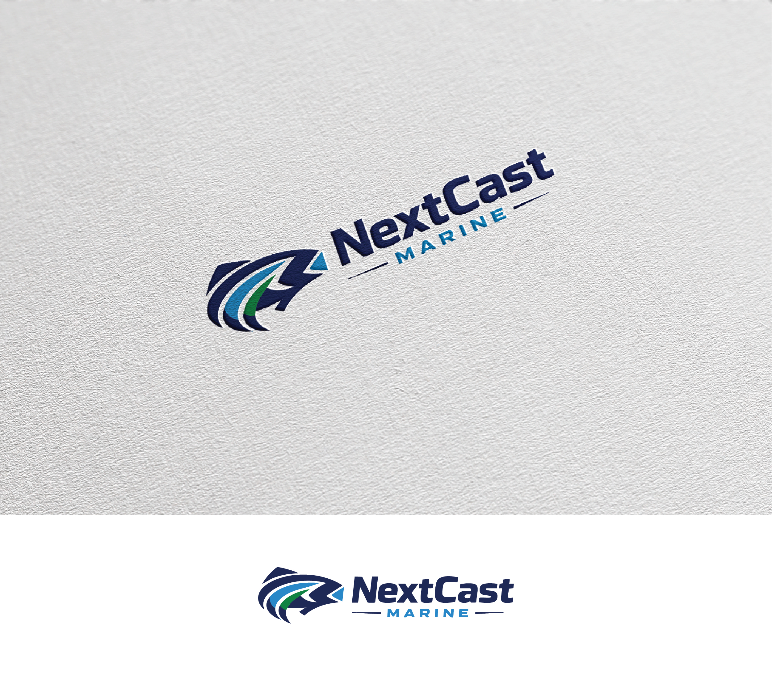 Logo Design by Afsana_Hoque for this project | Design #36580951