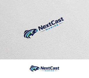 Logo Design by Afsana_Hoque for this project | Design: #36580951