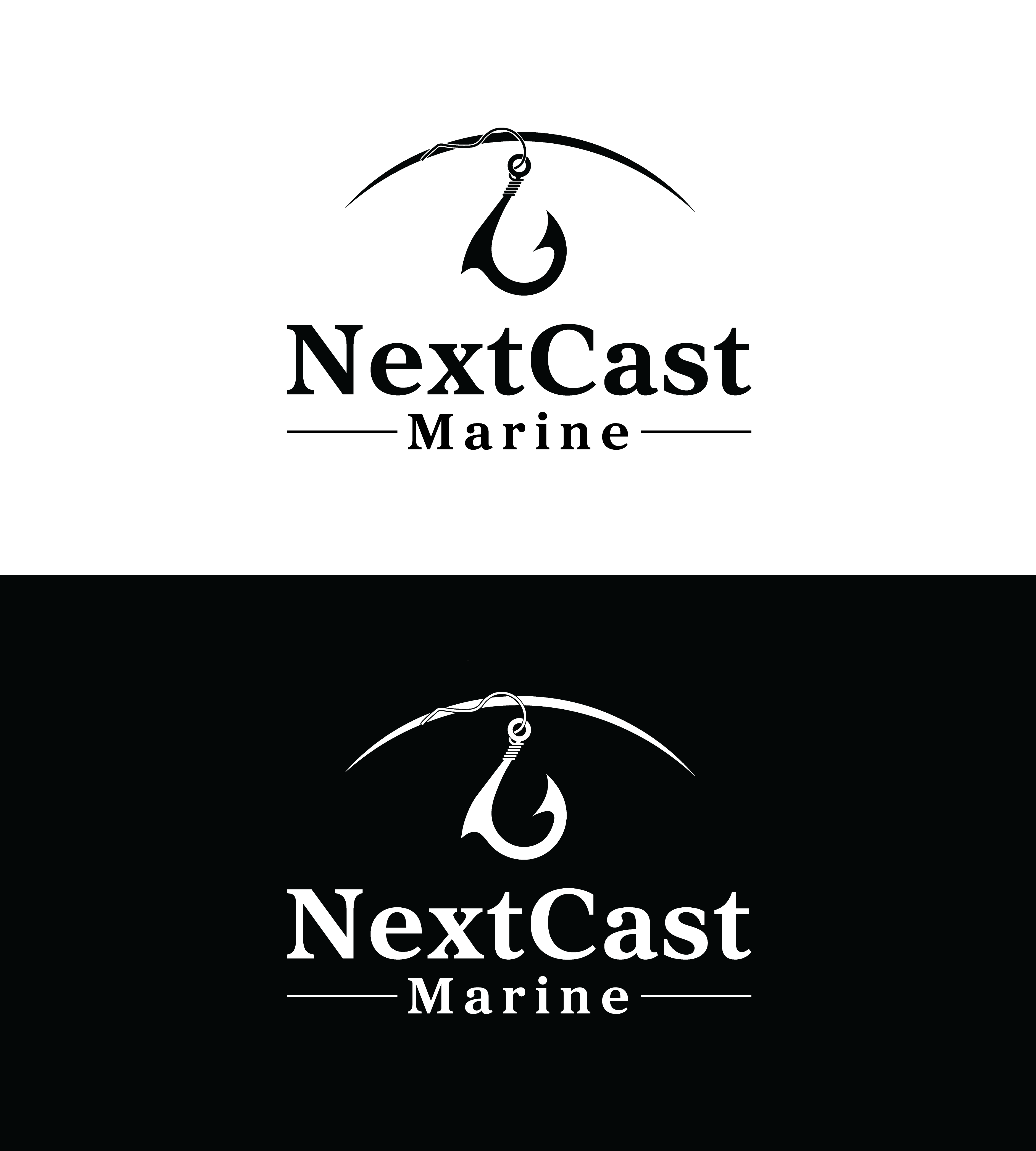 Logo Design by Teja_1 for this project | Design #36581296