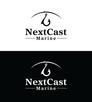 Logo Design by Teja_1 for this project | Design: #36581296