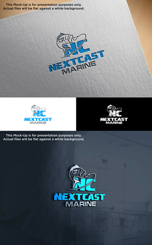 Logo Design by RafiqulStudio for this project | Design: #36580749