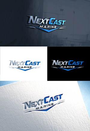 Logo Design by Md. Abuhanifa for this project | Design: #36582189