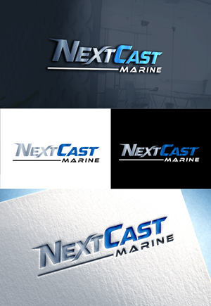 Logo Design by Md. Abuhanifa for this project | Design: #36582204