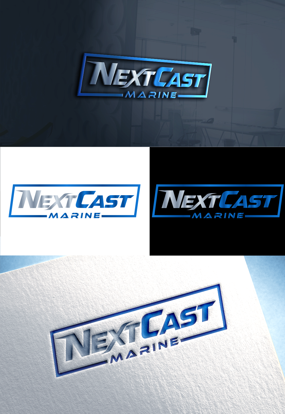 Logo Design by Md. Abuhanifa for this project | Design #36582218