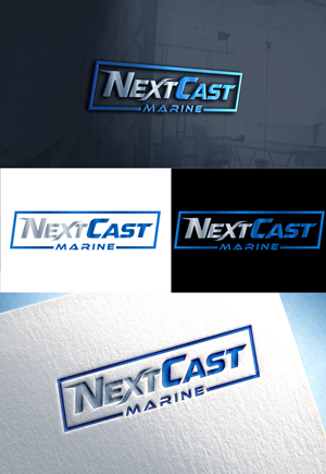 Logo Design by Md. Abuhanifa for this project | Design: #36582218