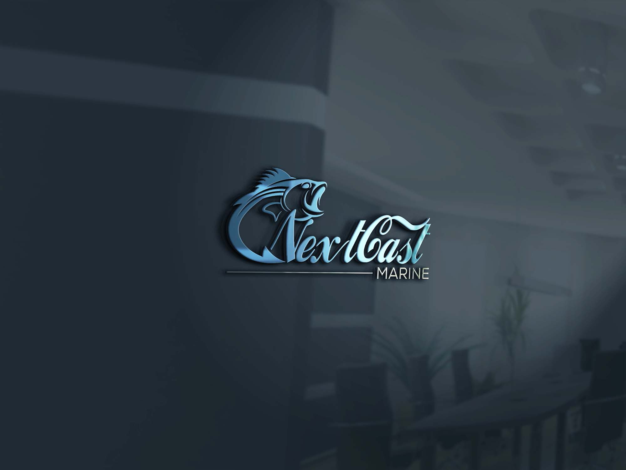 Logo Design by HaveTake for this project | Design #36582435