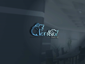 Logo Design by HaveTake for this project | Design: #36582435