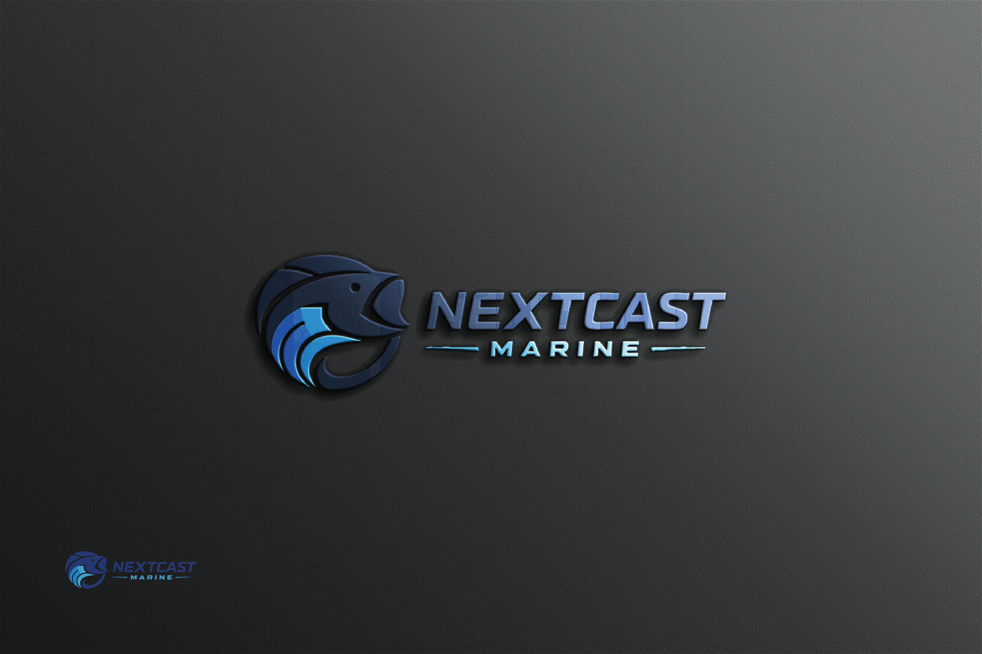 Logo-Design von raju.creative für dieses Projekt | Design #36580954