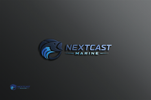 Logo Design by raju.creative for this project | Design #36580954