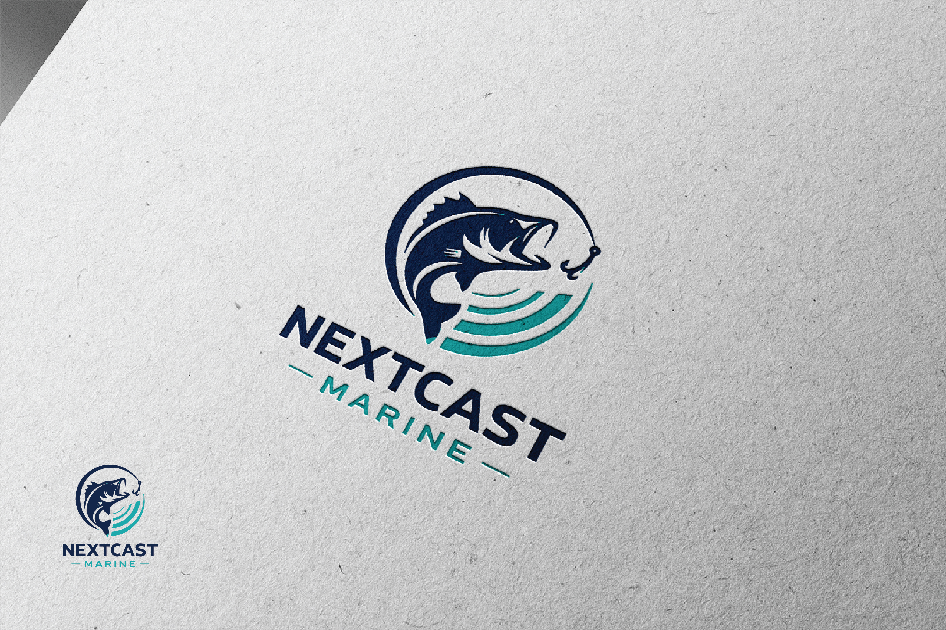 Logo Design by raju.creative for this project | Design #36580955