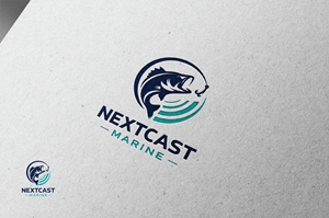 Logo Design by raju.creative for this project | Design: #36580955