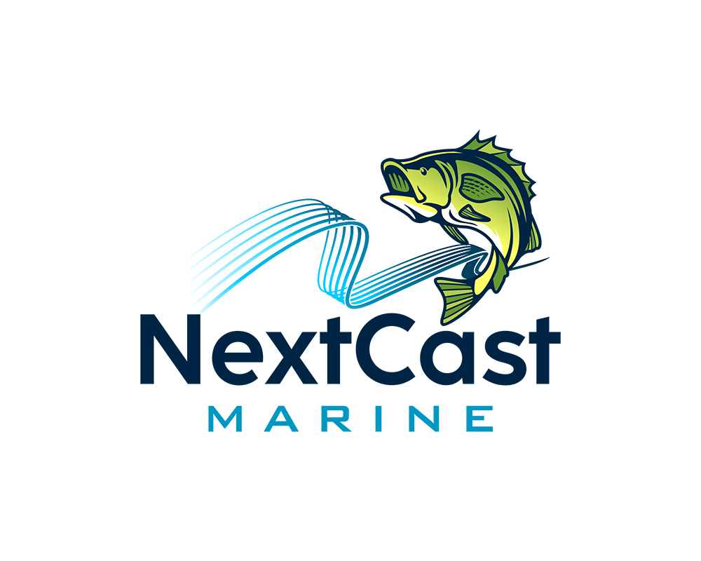 Logo Design by WastuCitra for this project | Design #36582047