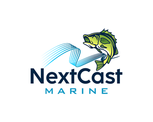 Logo Design by WastuCitra for this project | Design: #36582047