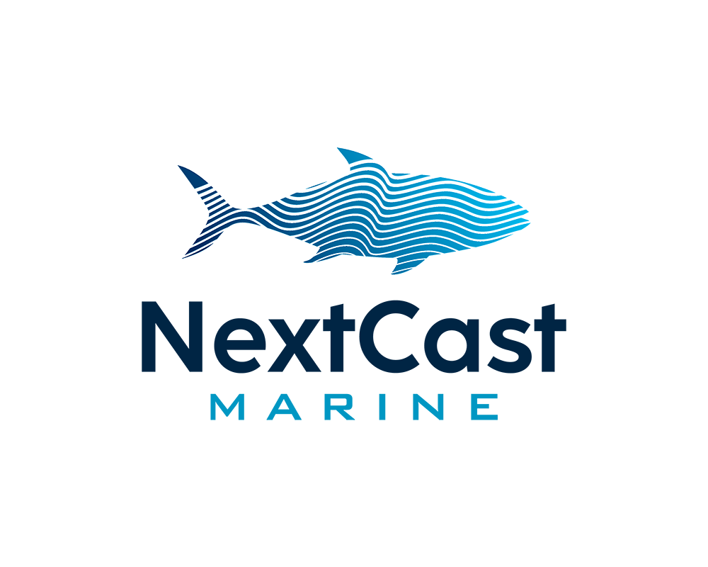 Logo Design by WastuCitra for this project | Design #36582048