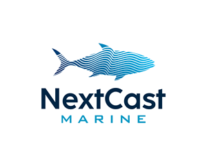 Logo Design by WastuCitra for this project | Design: #36582048