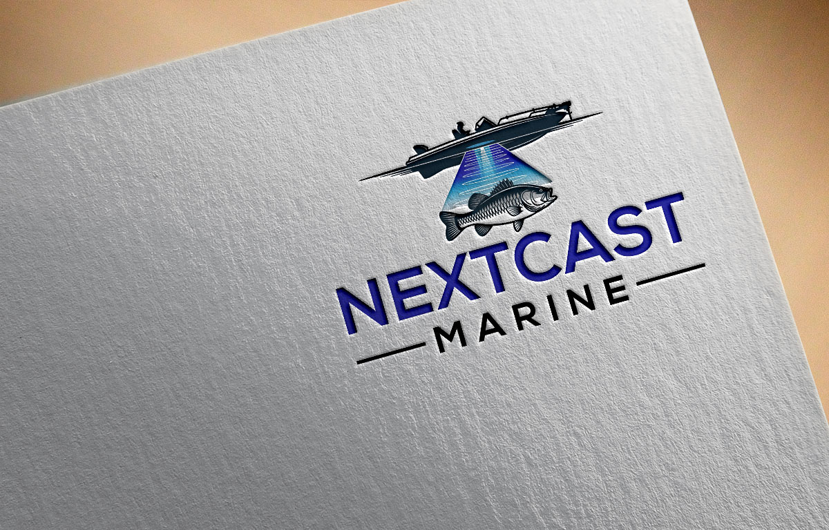 Logo Design by devid1ar for this project | Design #36578000