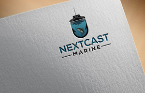 Logo Design by devid1ar for this project | Design: #36578001