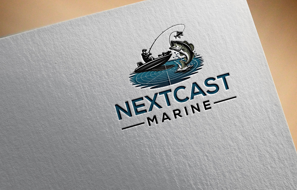 Logo Design by devid1ar for this project | Design #36578002