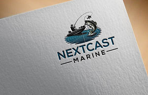 Logo Design by devid1ar for this project | Design: #36578002