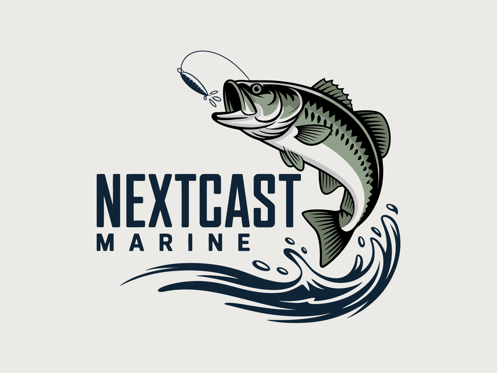 Logo Design by Proxy D for this project | Design #36579757