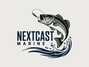 Logo Design by Proxy D for this project | Design: #36579757