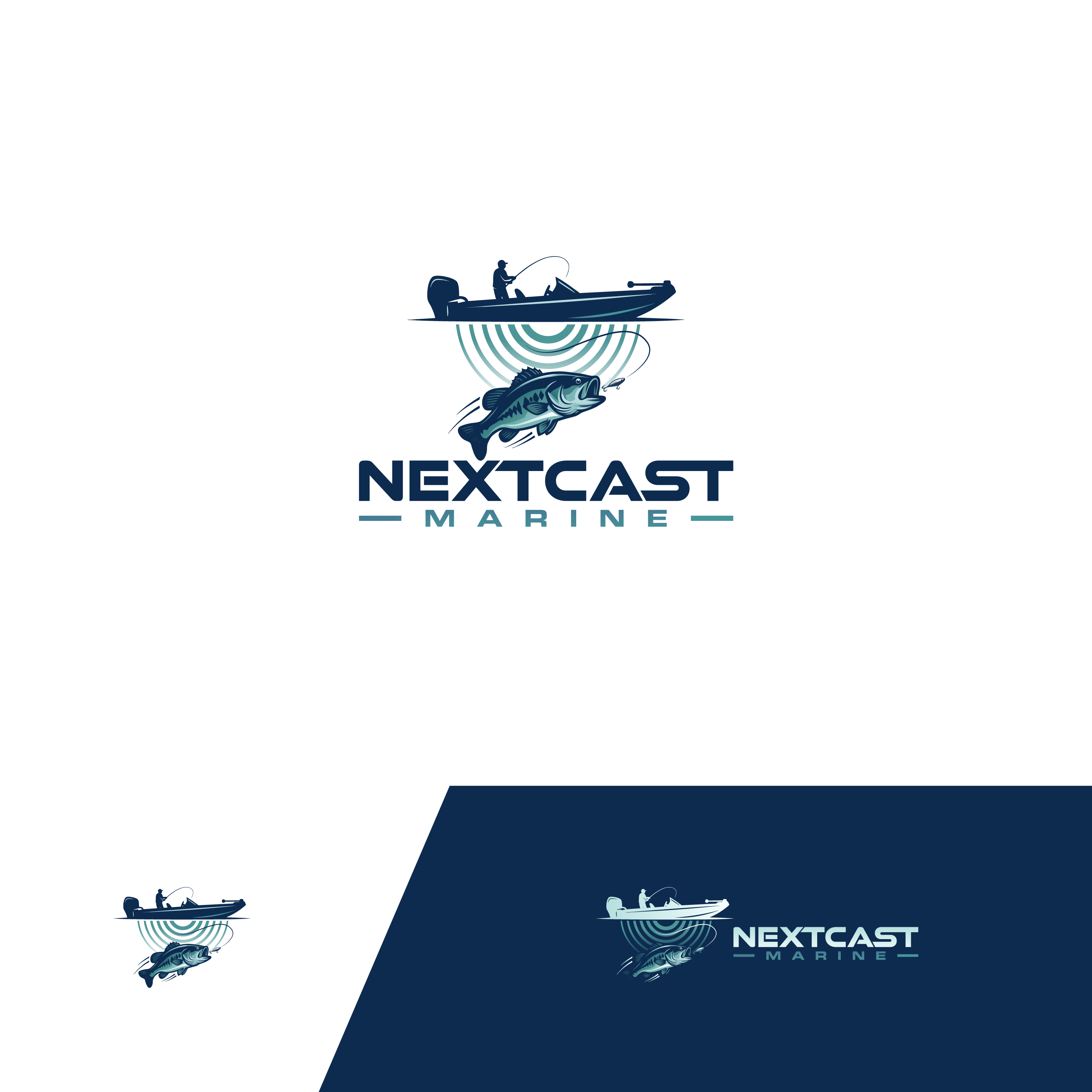 Logo Design by arcoalex for this project | Design #36578985