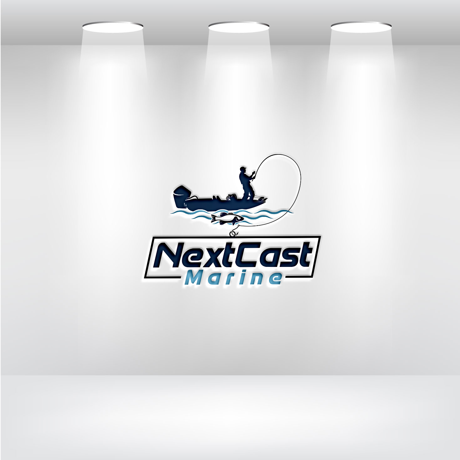 Logo-Design von Deziners Zone für dieses Projekt | Design #36580025