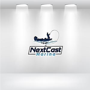 Logo Design by Deziners Zone for this project | Design: #36580025