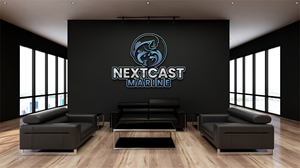 Logo Design by Deziners Zone for this project | Design: #36580026