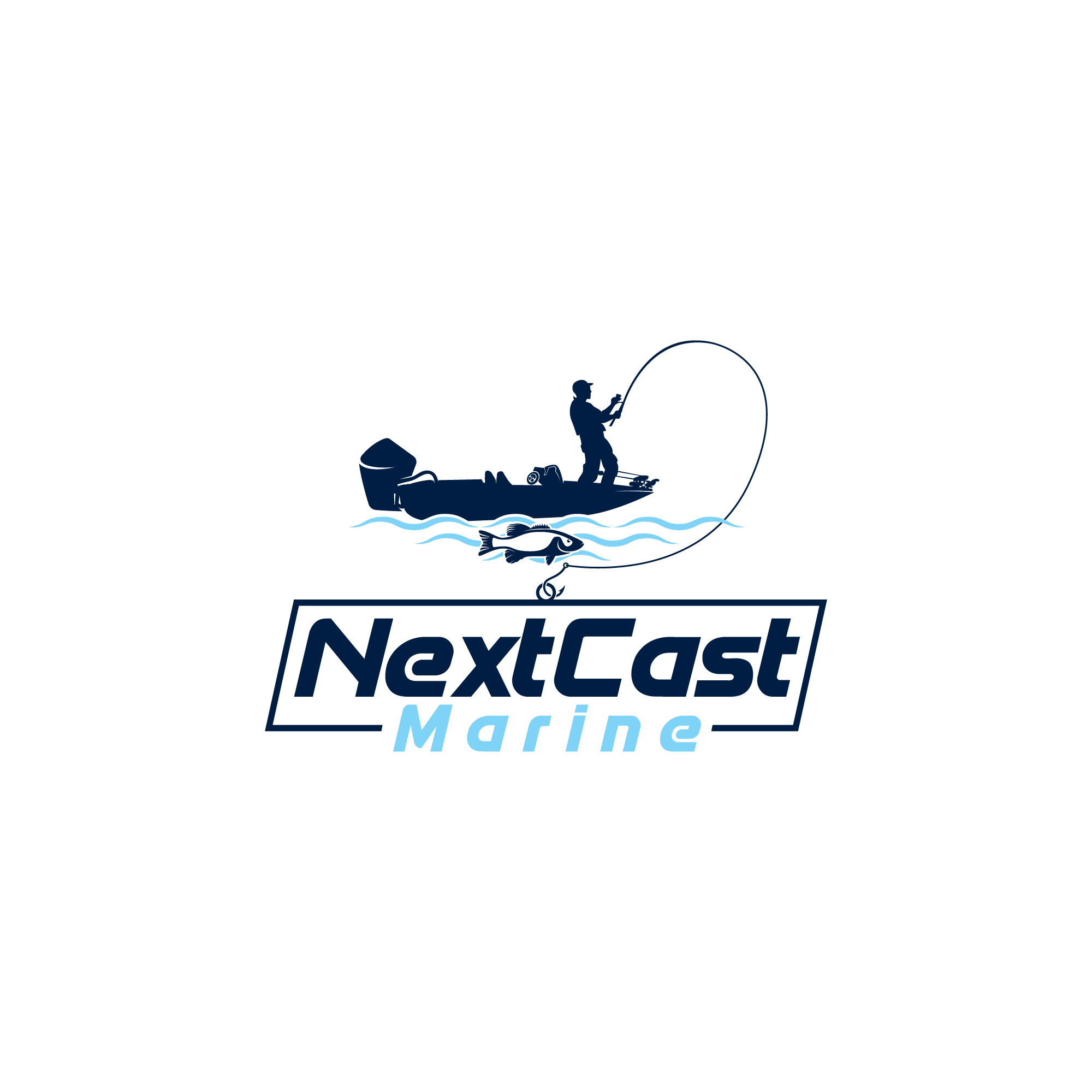 Logo Design by Deziners Zone for this project | Design #36580027