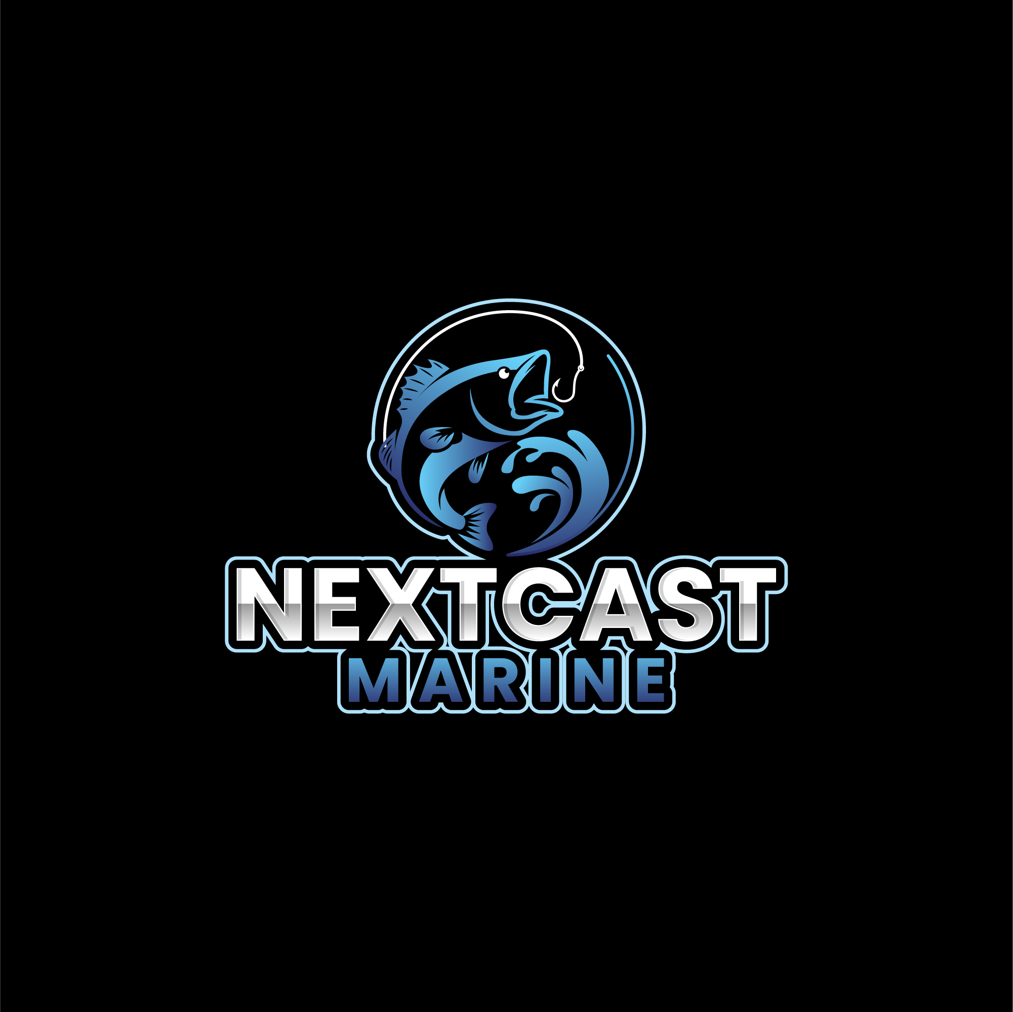 Logo-Design von Deziners Zone für dieses Projekt | Design #36580028