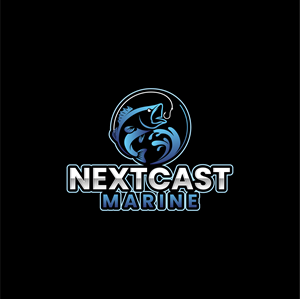 Logo Design by Deziners Zone for this project | Design: #36580028