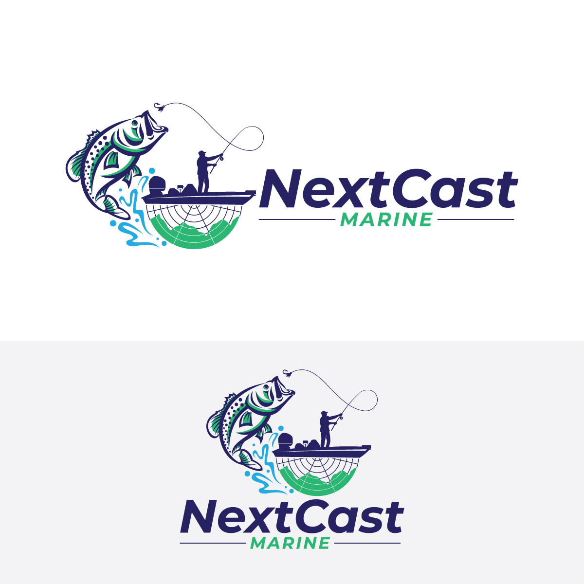 Logo-Design von riya.mitra07j für dieses Projekt | Design #36577854