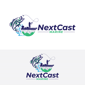 Logo-Design von riya.mitra07j für dieses Projekt | Design: #36577854