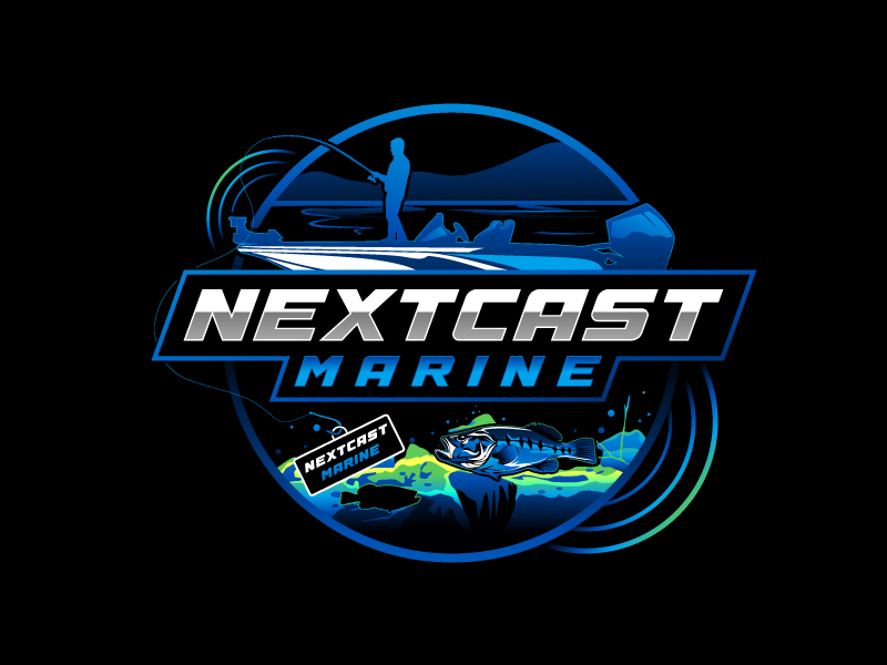 Logo Design by Dream Logo Design for this project | Design #36580467