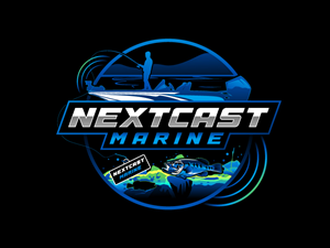 Logo-Design von Dream Logo Design für dieses Projekt | Design: #36580467