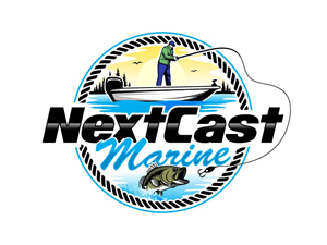 Logo-Design von Dream Logo Design für dieses Projekt | Design: #36580468