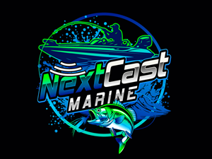 Logo-Design von Dream Logo Design für dieses Projekt | Design: #36580469