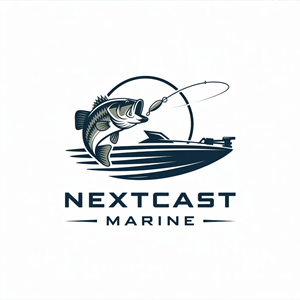 Logo Design by enismandal for this project | Design: #36581242