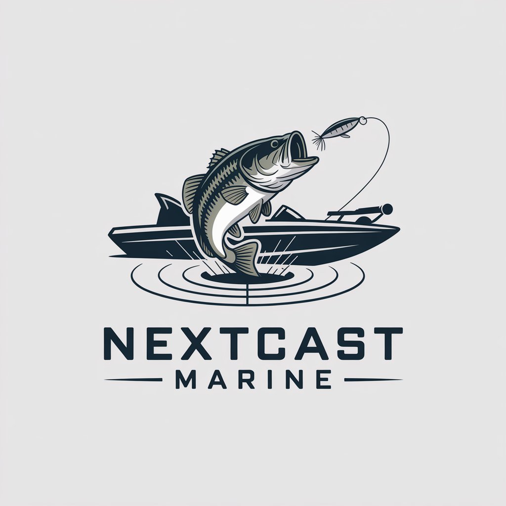 Logo Design by enismandal for this project | Design #36581243