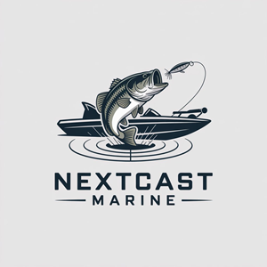 Logo Design by enismandal for this project | Design: #36581243