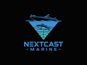 Logo Design by Minang Art_Studio for this project | Design: #36582351