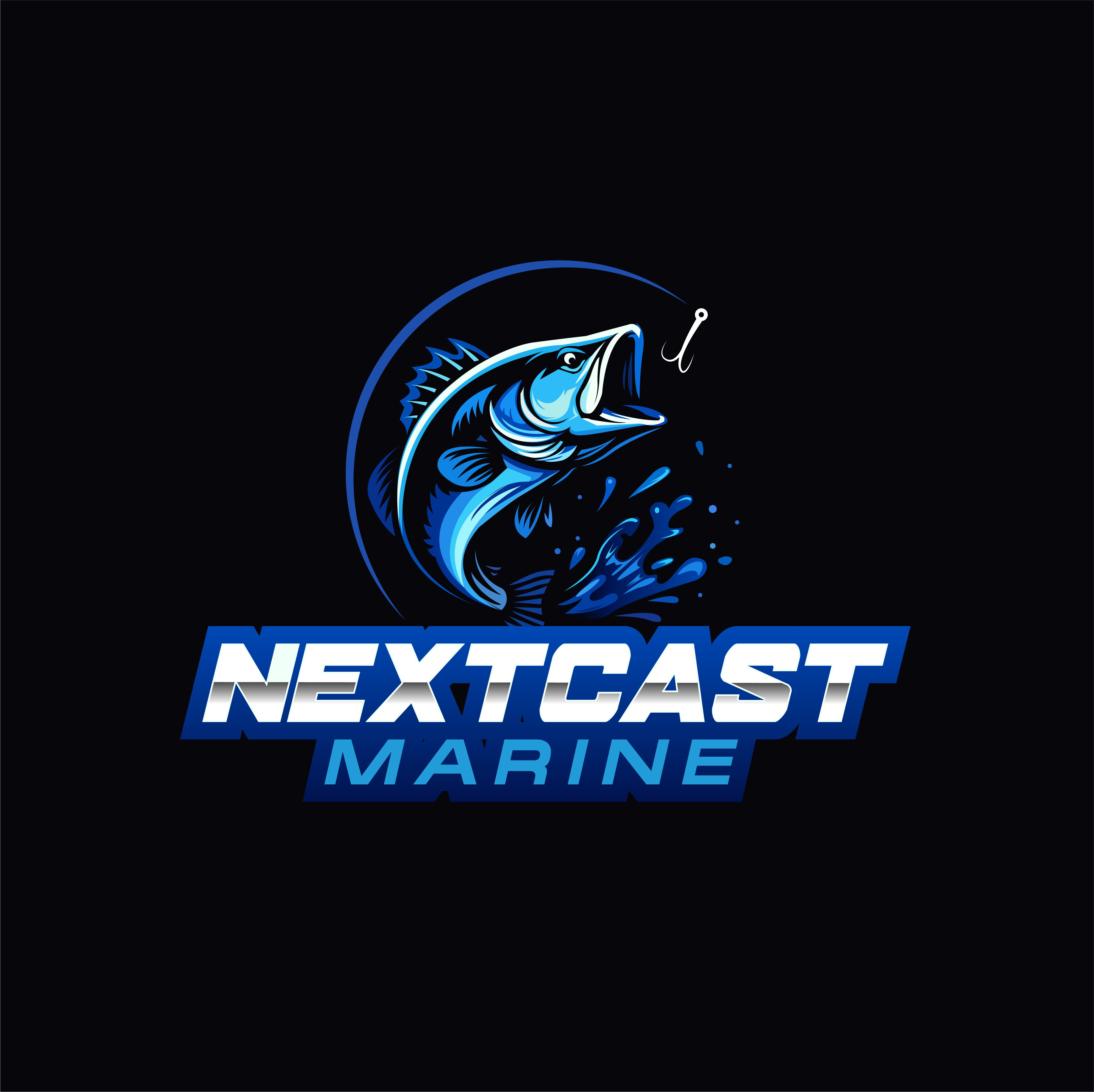 Logo Design by ares_h1 for this project | Design #36578582