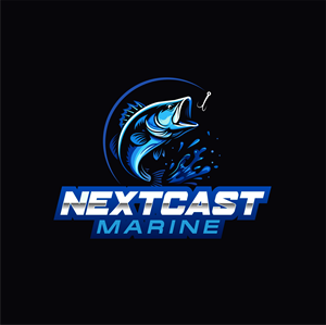 Logo Design by ares_h1 for this project | Design #36578582