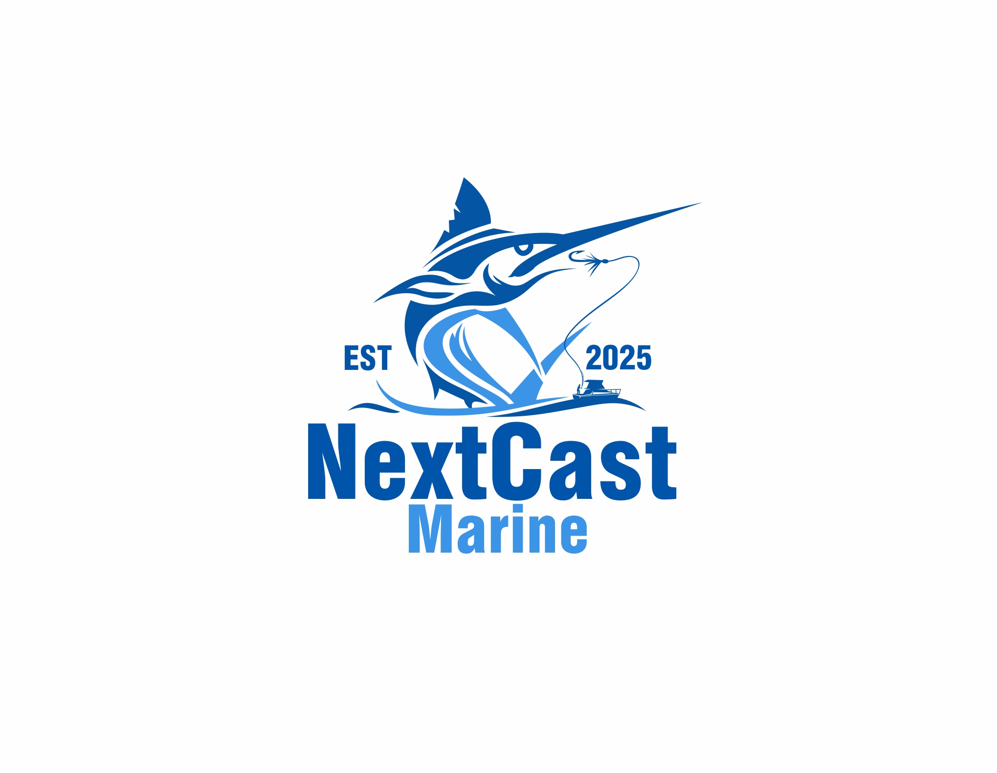 Logo Design by sachin95 for this project | Design #36578236