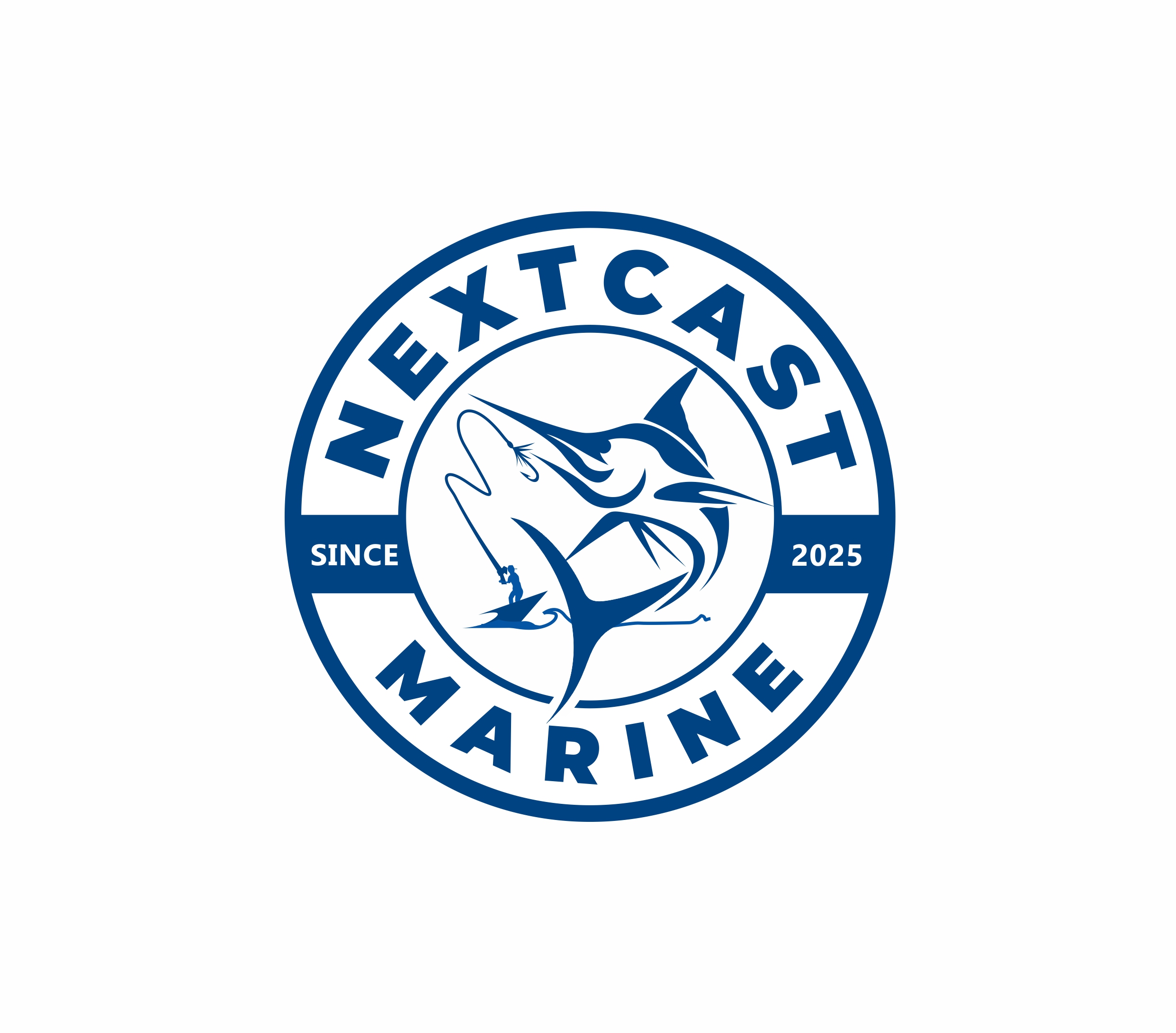 Logo Design by sachin95 for this project | Design #36578403