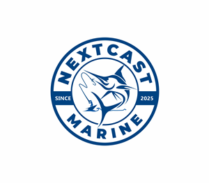 Logo Design by sachin95 for this project | Design: #36578403